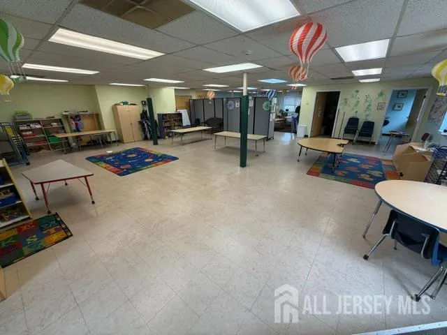 170 Township Line Road #A1 Hillsborough, NJ 08844