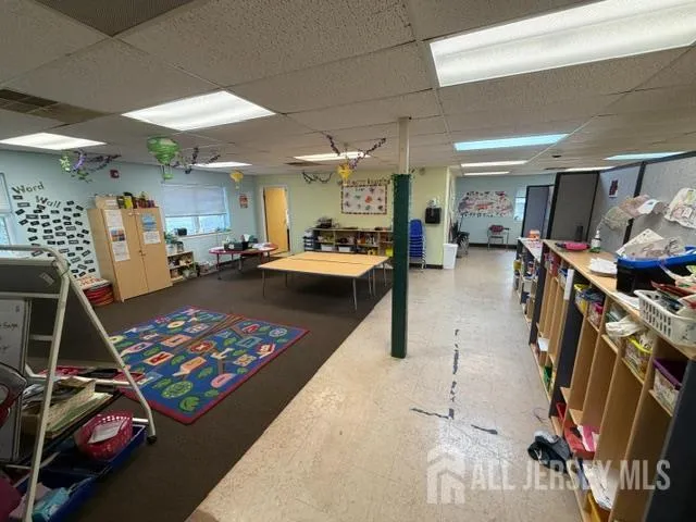 170 Township Line Road #A1 Hillsborough, NJ 08844