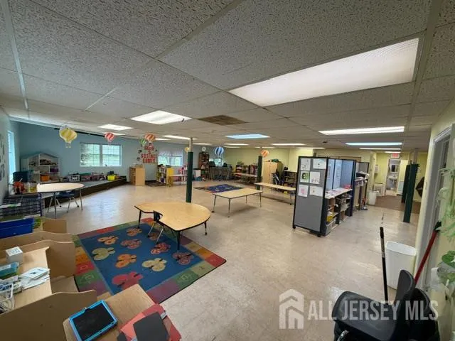 170 Township Line Road #A1 Hillsborough, NJ 08844