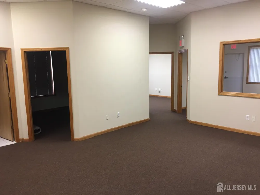 1600 Jersey Avenue #5 North Brunswick, NJ 08902
