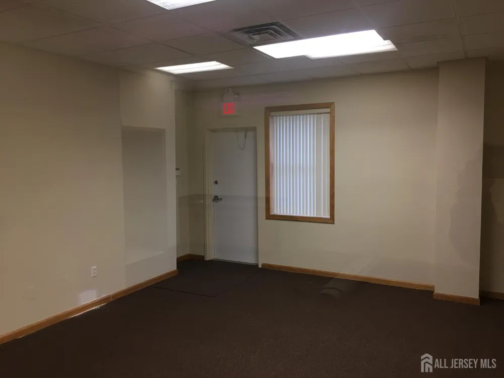 1600 Jersey Avenue #5 North Brunswick, NJ 08902