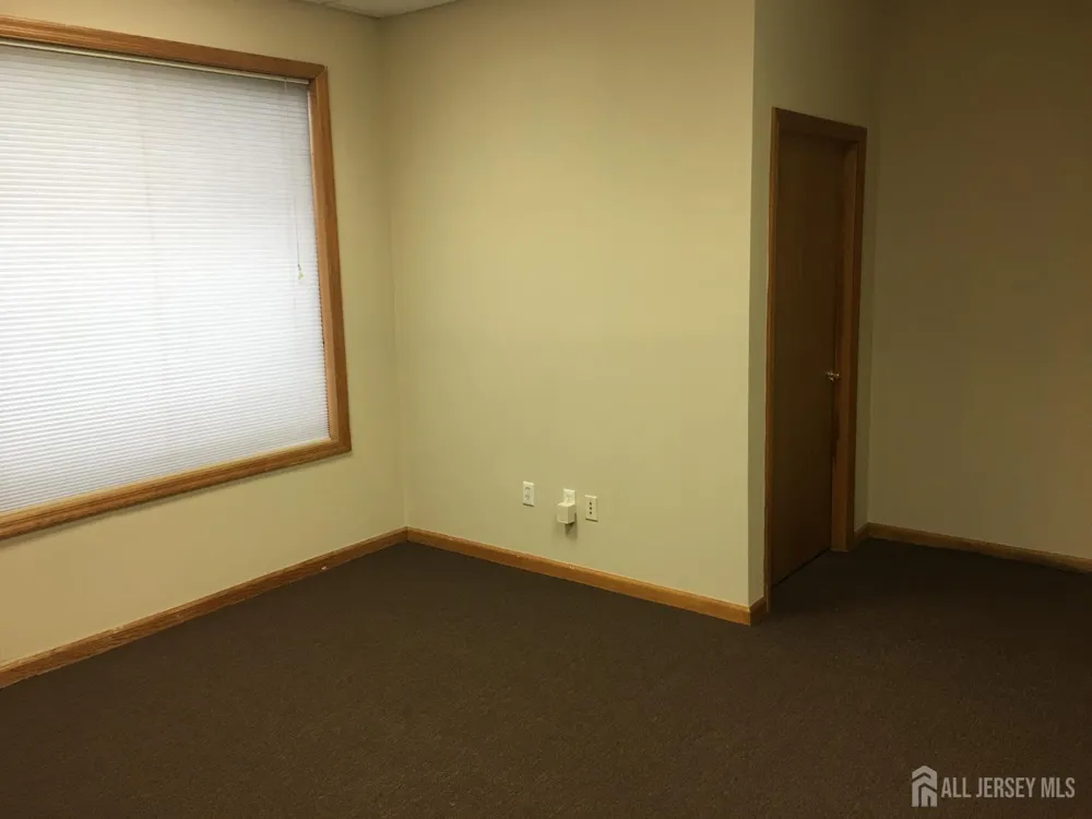 1600 Jersey Avenue #5 North Brunswick, NJ 08902
