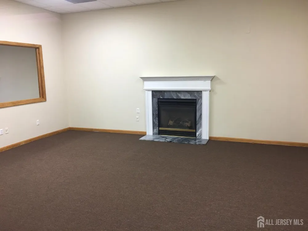1600 Jersey Avenue #5 North Brunswick, NJ 08902