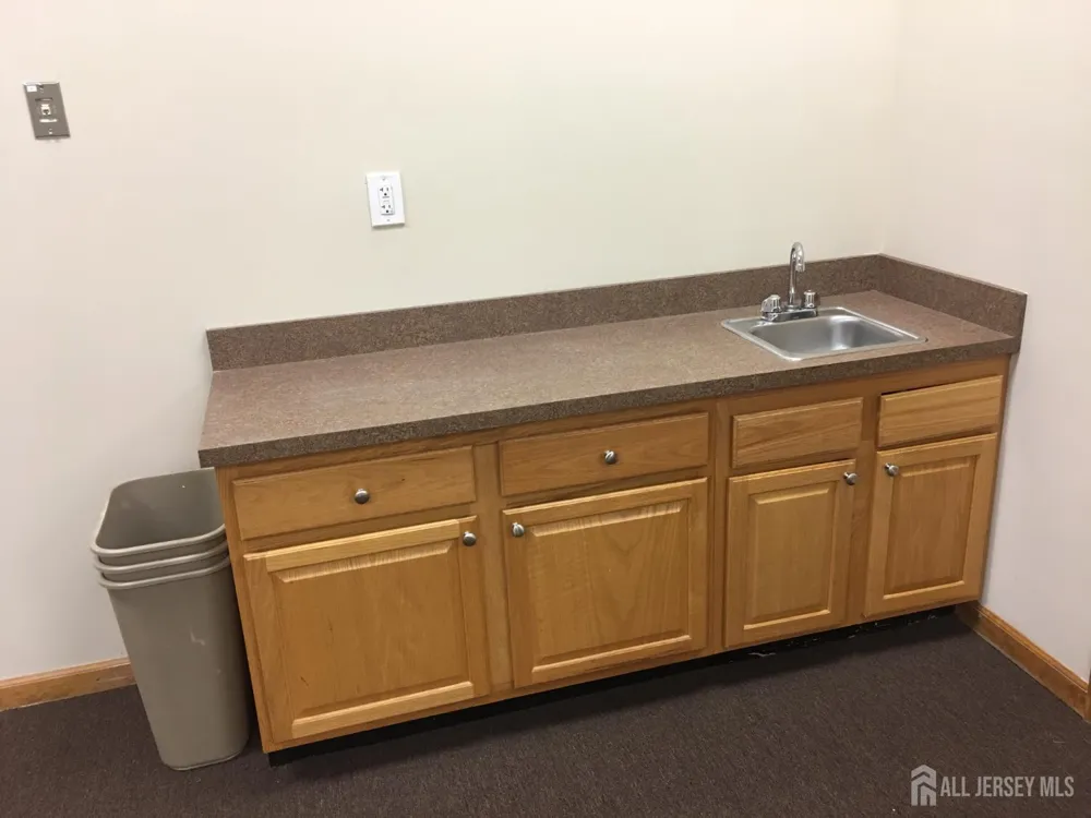 1600 Jersey Avenue #5 North Brunswick, NJ 08902