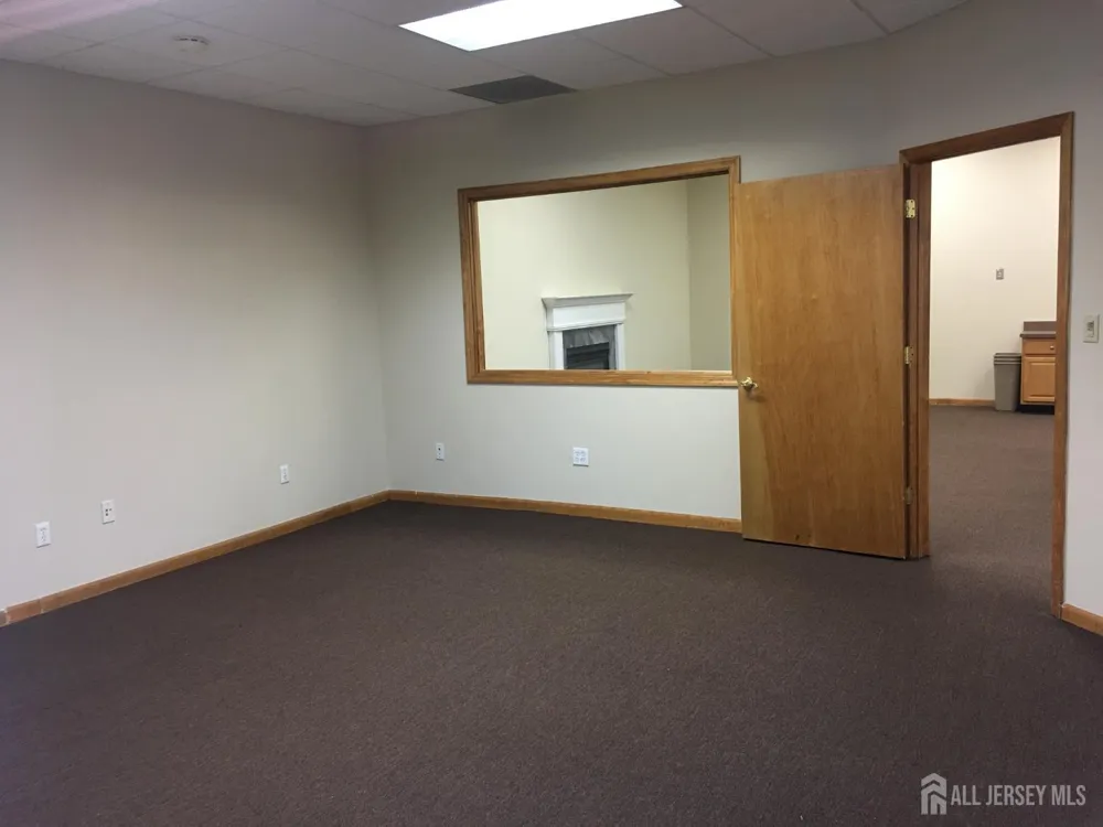 1600 Jersey Avenue #5 North Brunswick, NJ 08902