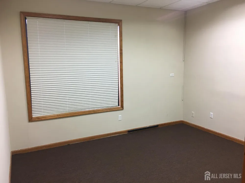 1600 Jersey Avenue #5 North Brunswick, NJ 08902