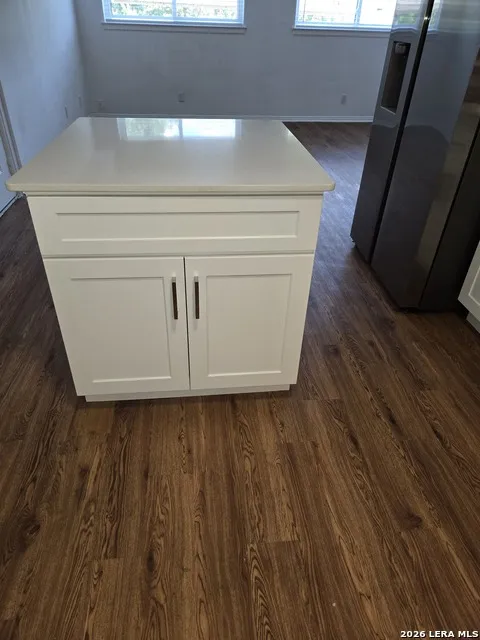 231 W SILVER SANDS DR #5 San Antonio, TX 78216