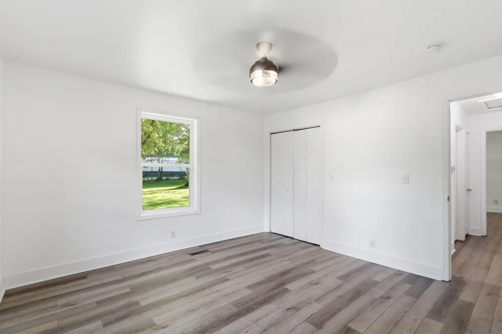 711 W James Avenue Rossville, GA 30741