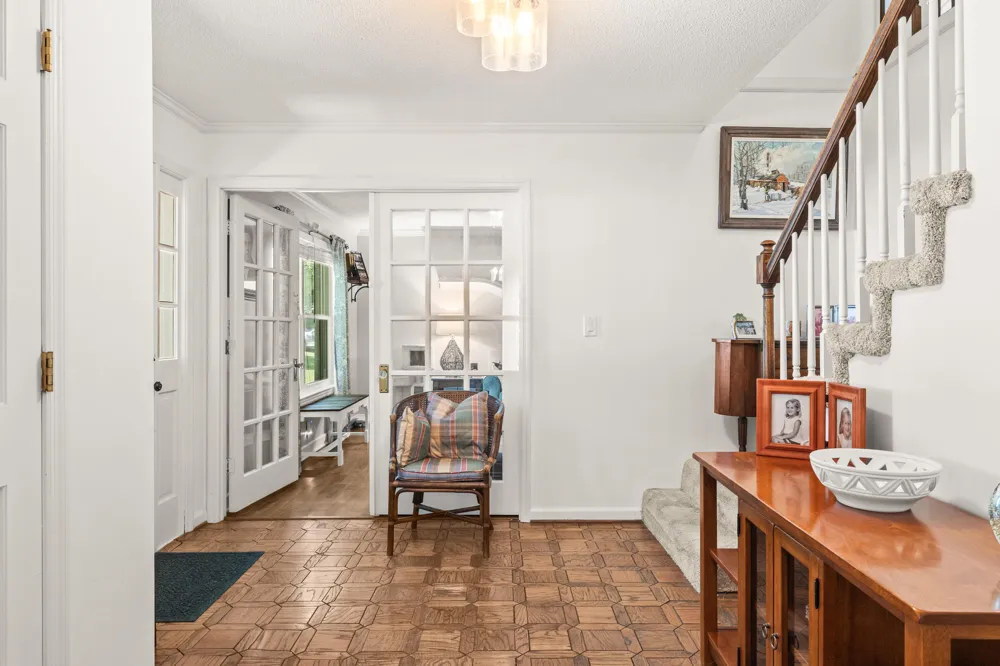 253 Dailey Hill Circle Ringgold, GA 30736