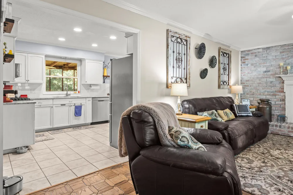 253 Dailey Hill Circle Ringgold, GA 30736