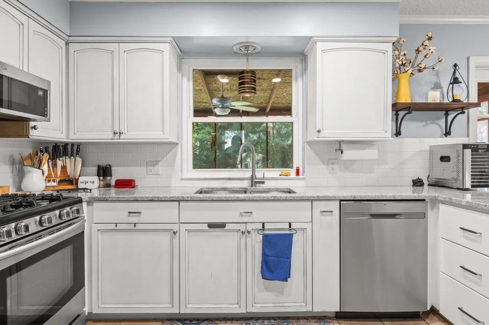 253 Dailey Hill Circle Ringgold, GA 30736
