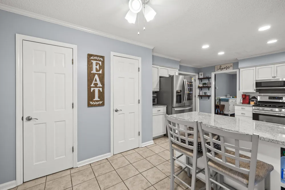 253 Dailey Hill Circle Ringgold, GA 30736