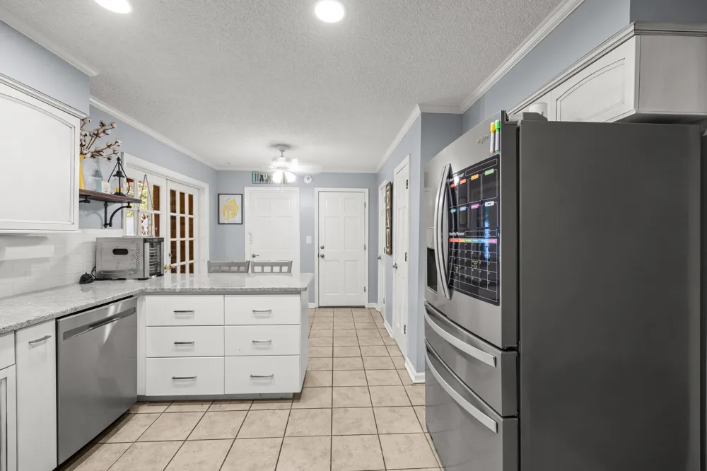 253 Dailey Hill Circle Ringgold, GA 30736