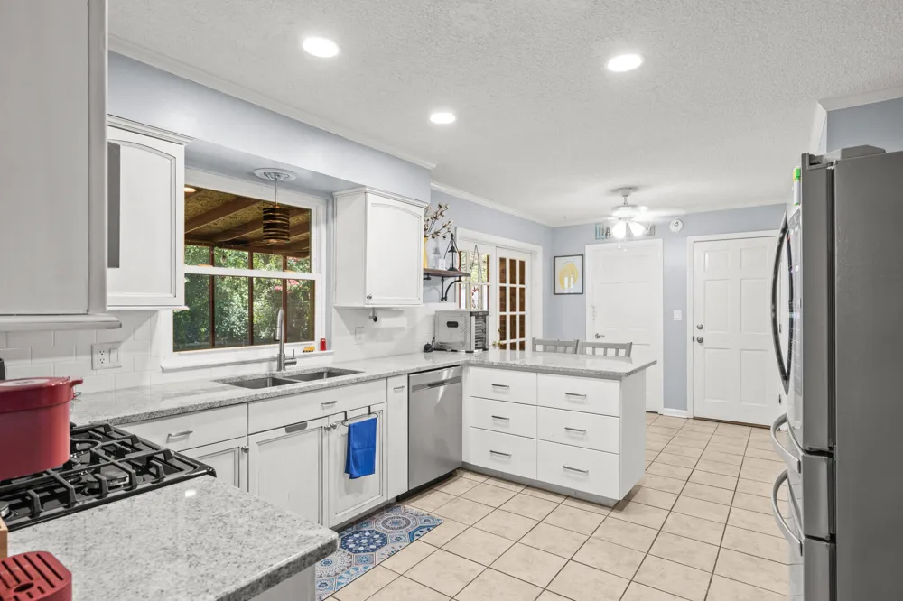 253 Dailey Hill Circle Ringgold, GA 30736