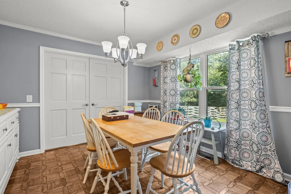 253 Dailey Hill Circle Ringgold, GA 30736