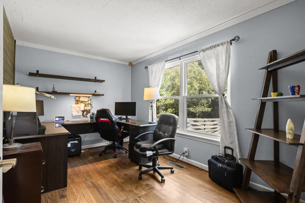 253 Dailey Hill Circle Ringgold, GA 30736