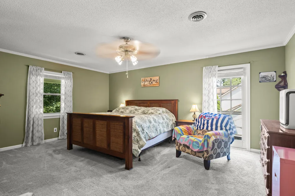 253 Dailey Hill Circle Ringgold, GA 30736