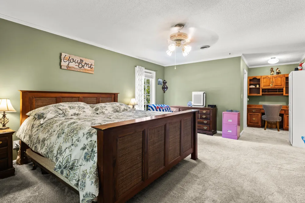 253 Dailey Hill Circle Ringgold, GA 30736