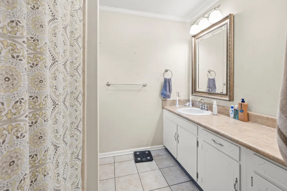 253 Dailey Hill Circle Ringgold, GA 30736