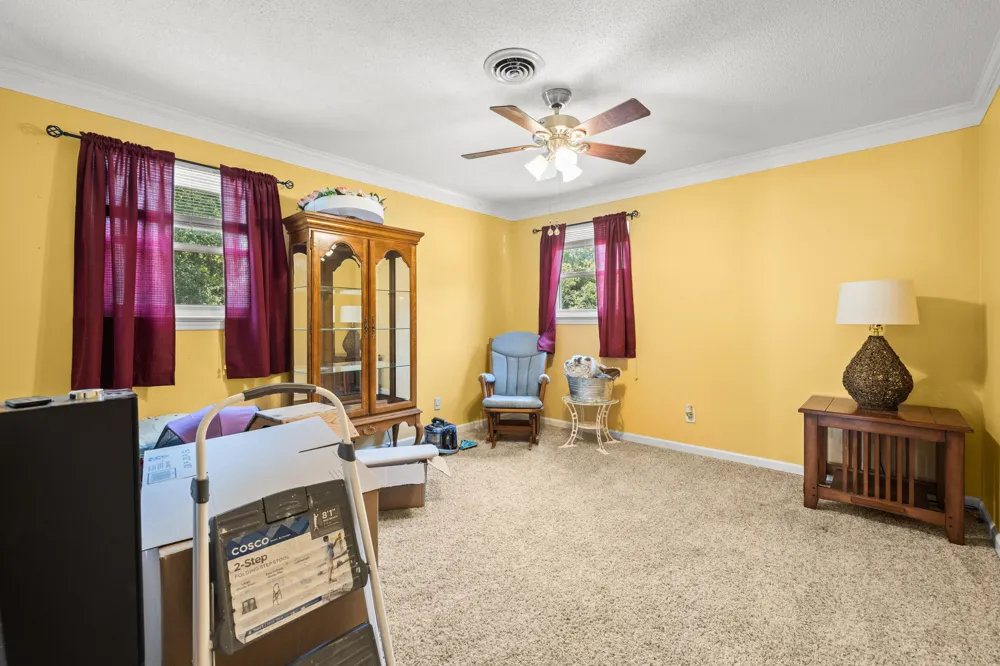 253 Dailey Hill Circle Ringgold, GA 30736