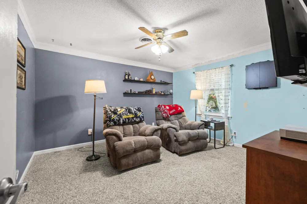 253 Dailey Hill Circle Ringgold, GA 30736