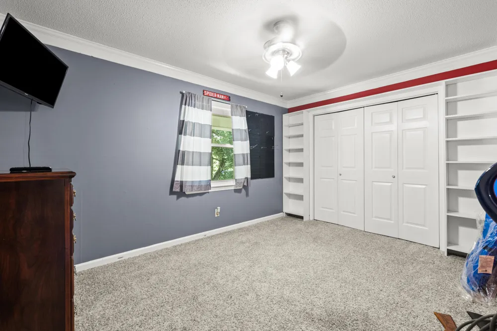 253 Dailey Hill Circle Ringgold, GA 30736