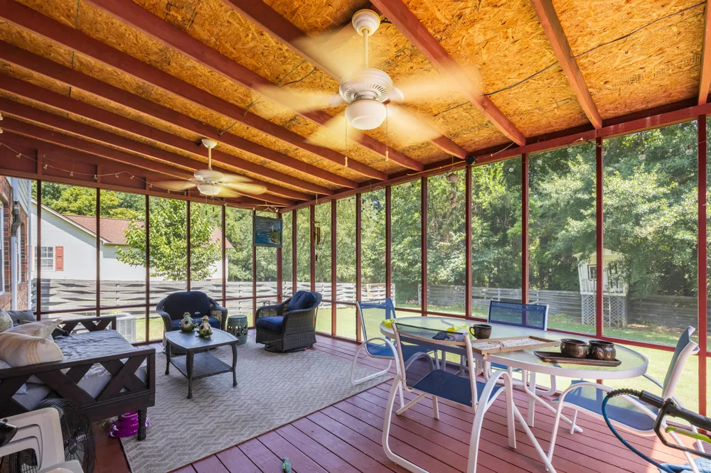 253 Dailey Hill Circle Ringgold, GA 30736