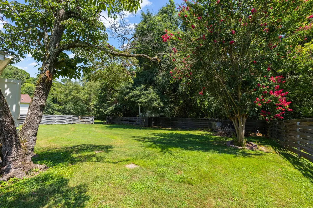 253 Dailey Hill Circle Ringgold, GA 30736