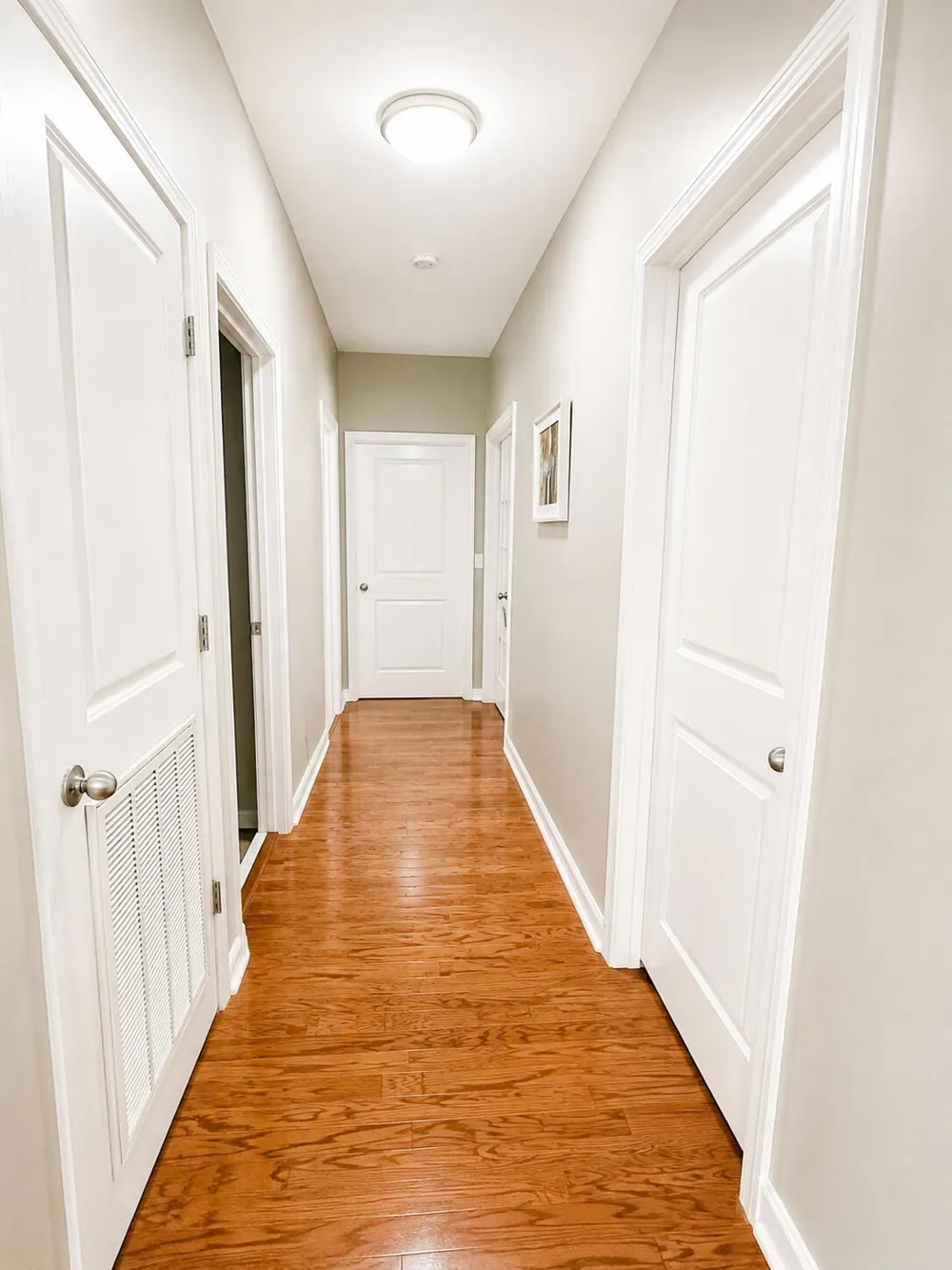 2206 Regency Court Chattanooga, TN 37421