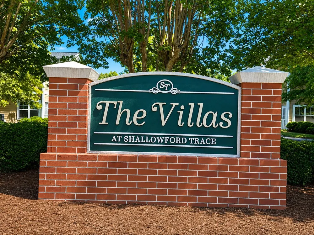 2206 Regency Court Chattanooga, TN 37421
