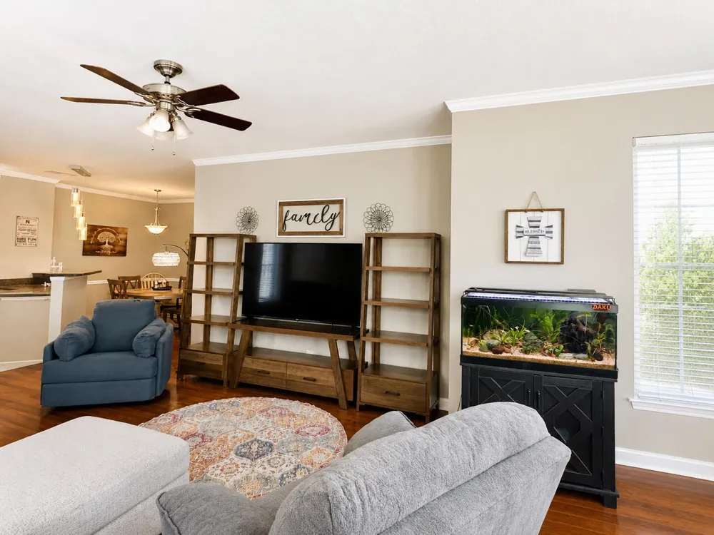 2206 Regency Court Chattanooga, TN 37421