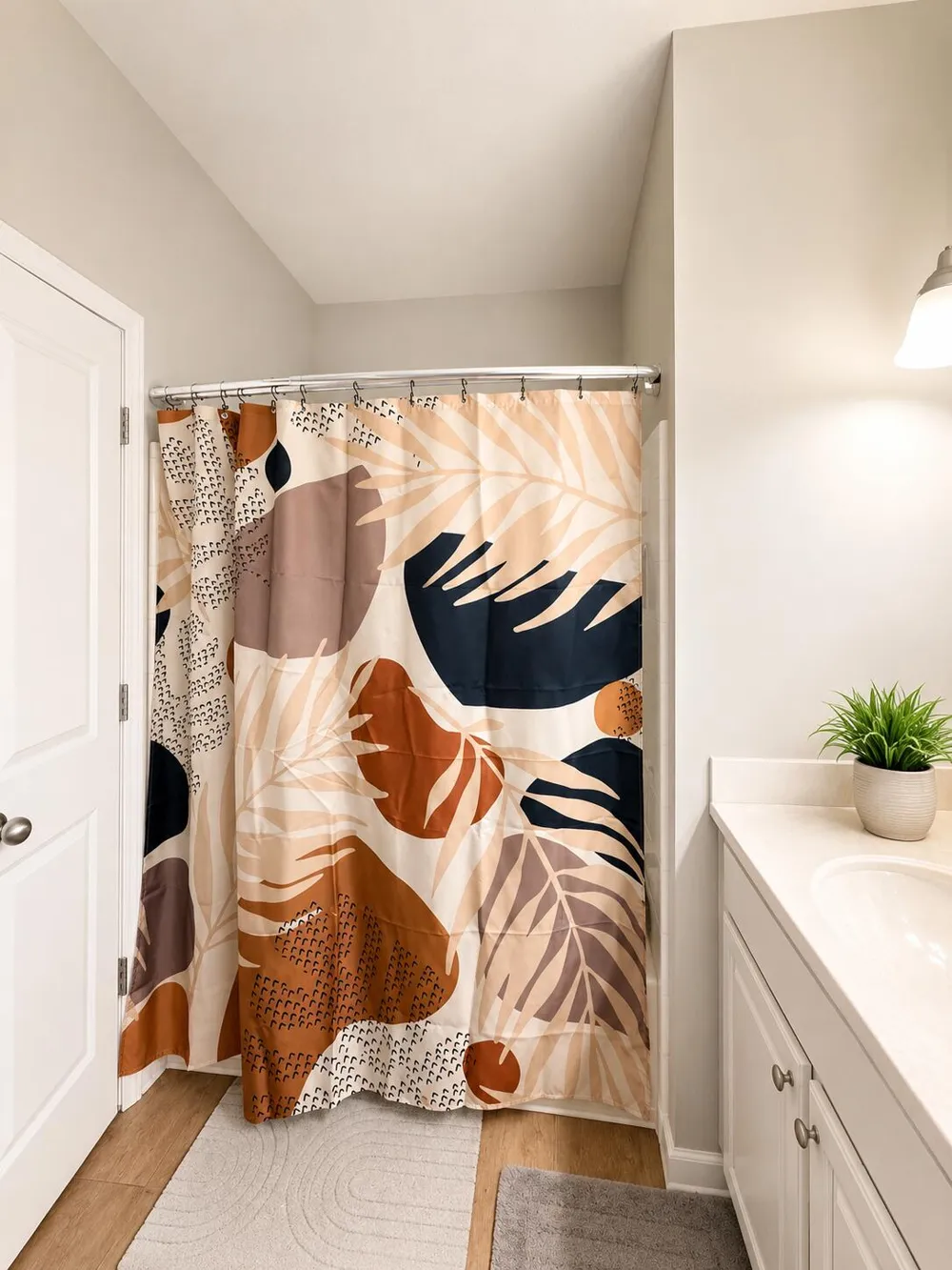 2206 Regency Court Chattanooga, TN 37421