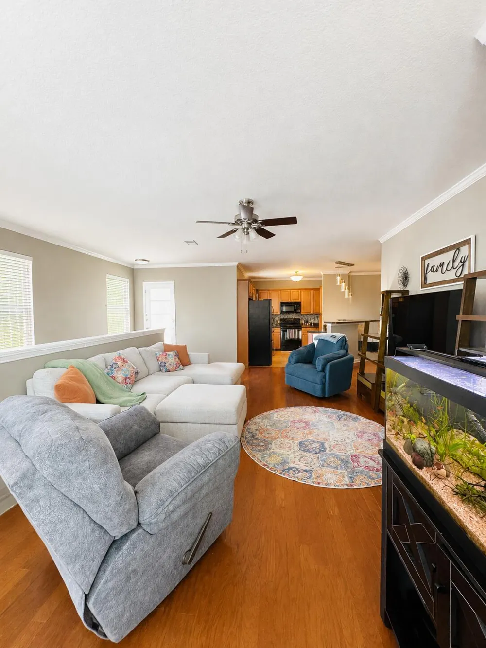 2206 Regency Court Chattanooga, TN 37421
