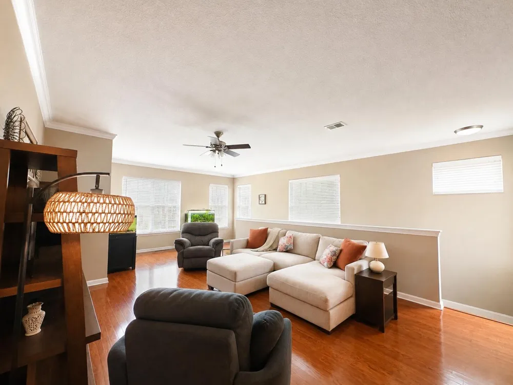 2206 Regency Court Chattanooga, TN 37421