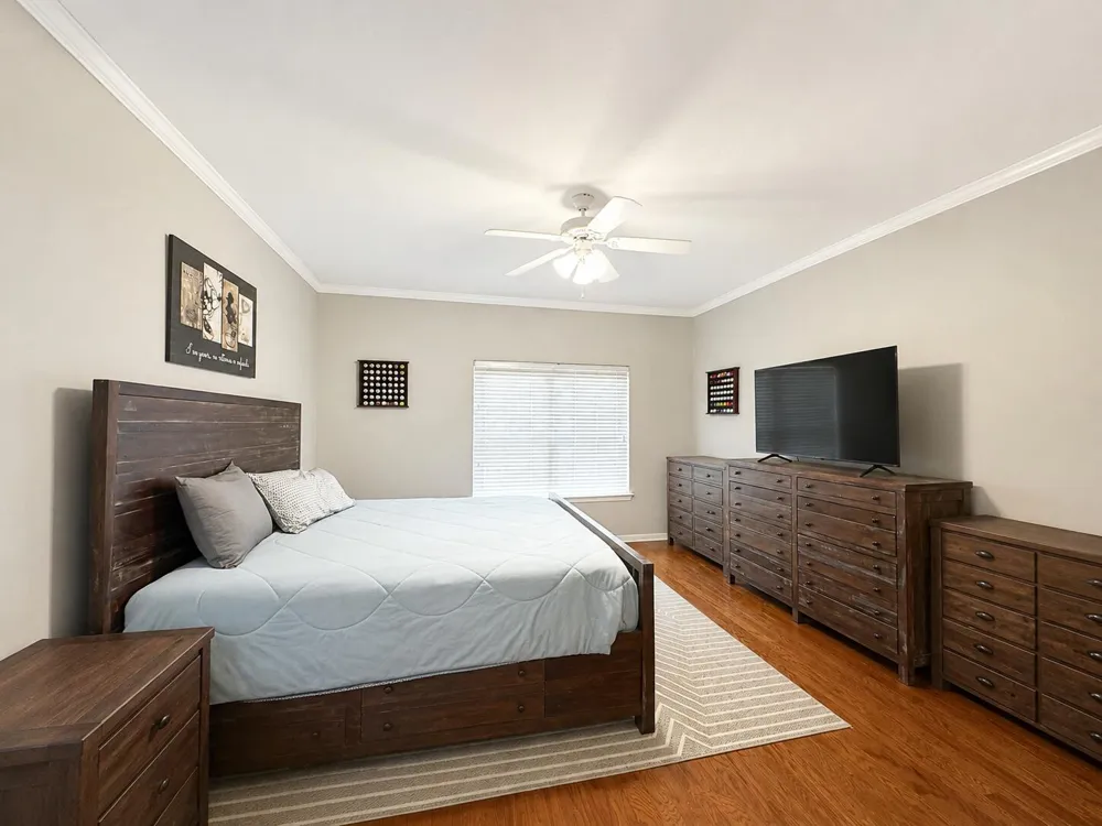 2206 Regency Court Chattanooga, TN 37421