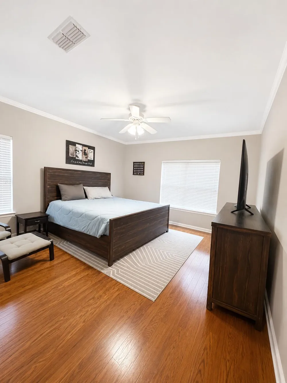 2206 Regency Court Chattanooga, TN 37421