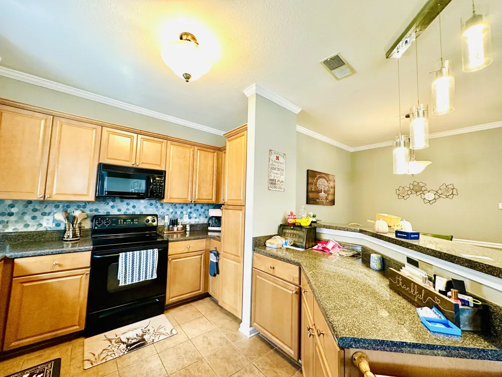 2206 Regency Court Chattanooga, TN 37421
