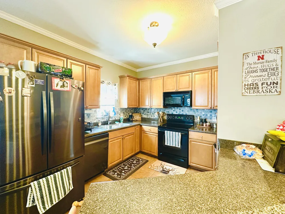 2206 Regency Court Chattanooga, TN 37421