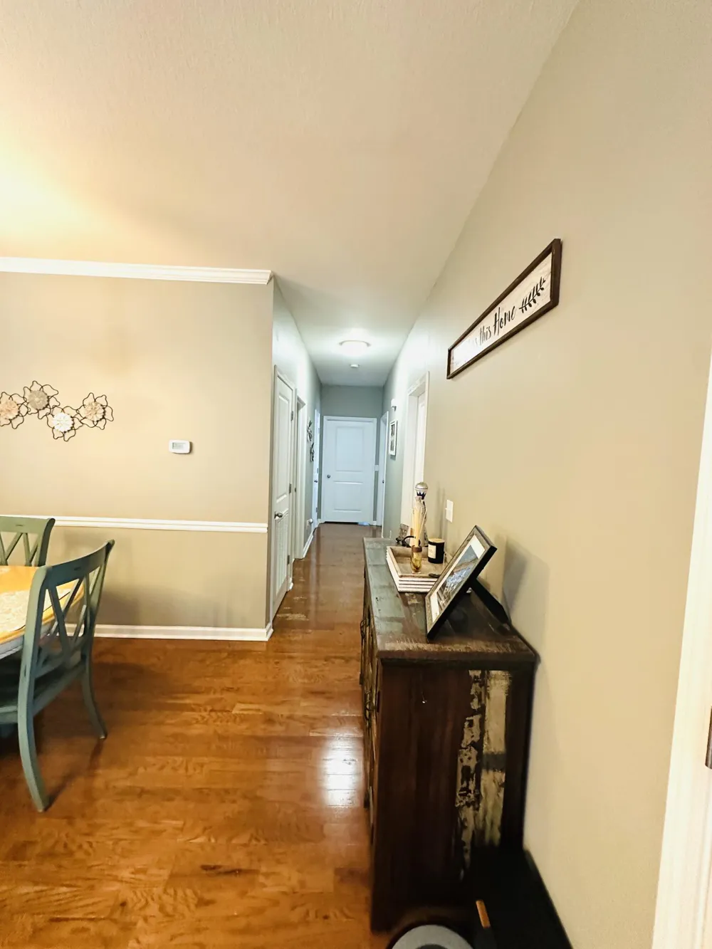 2206 Regency Court Chattanooga, TN 37421