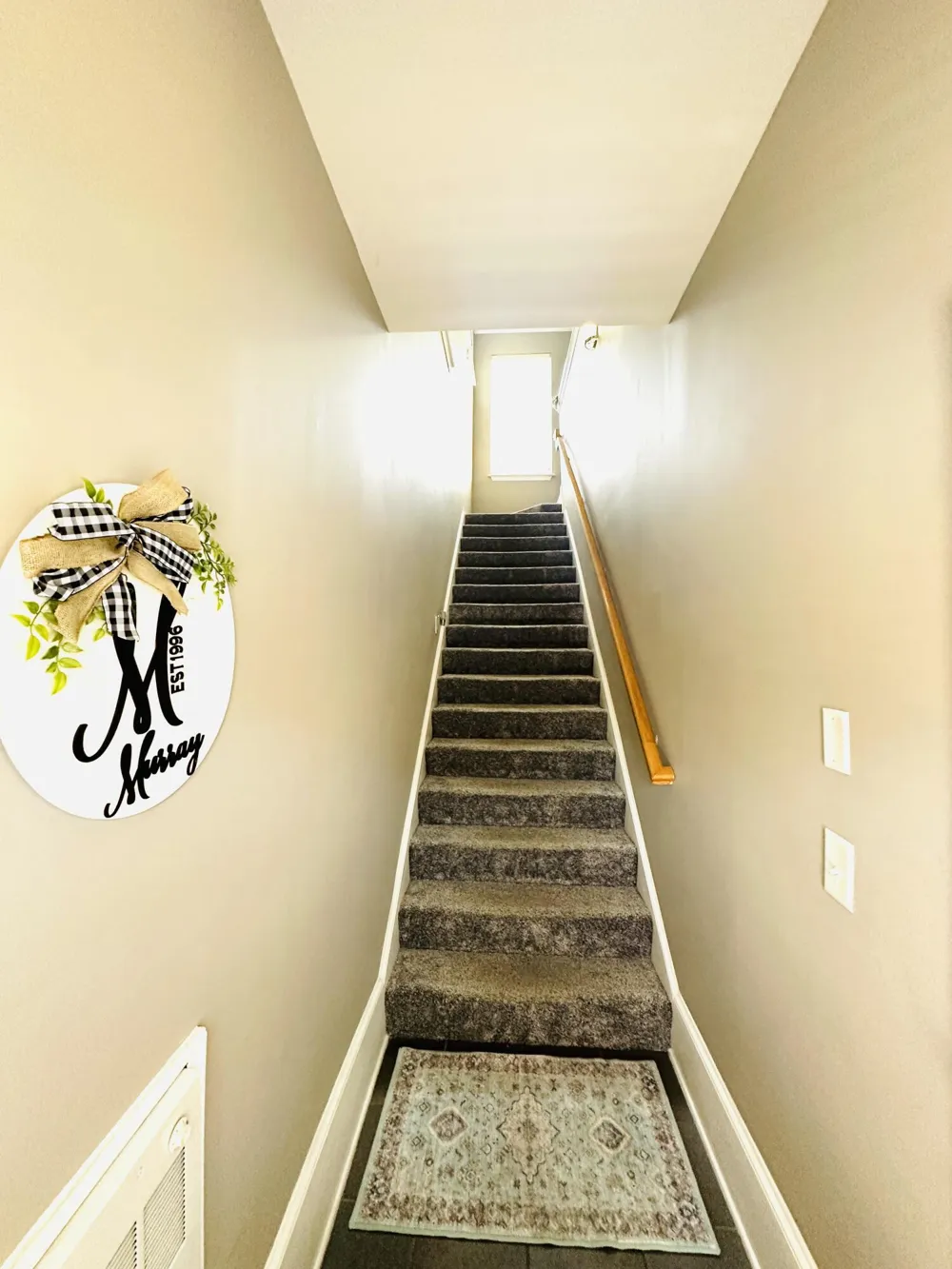 2206 Regency Court Chattanooga, TN 37421