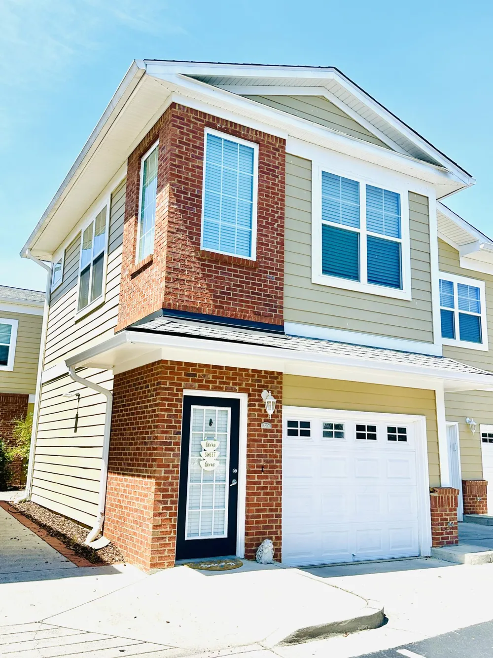 2206 Regency Court Chattanooga, TN 37421