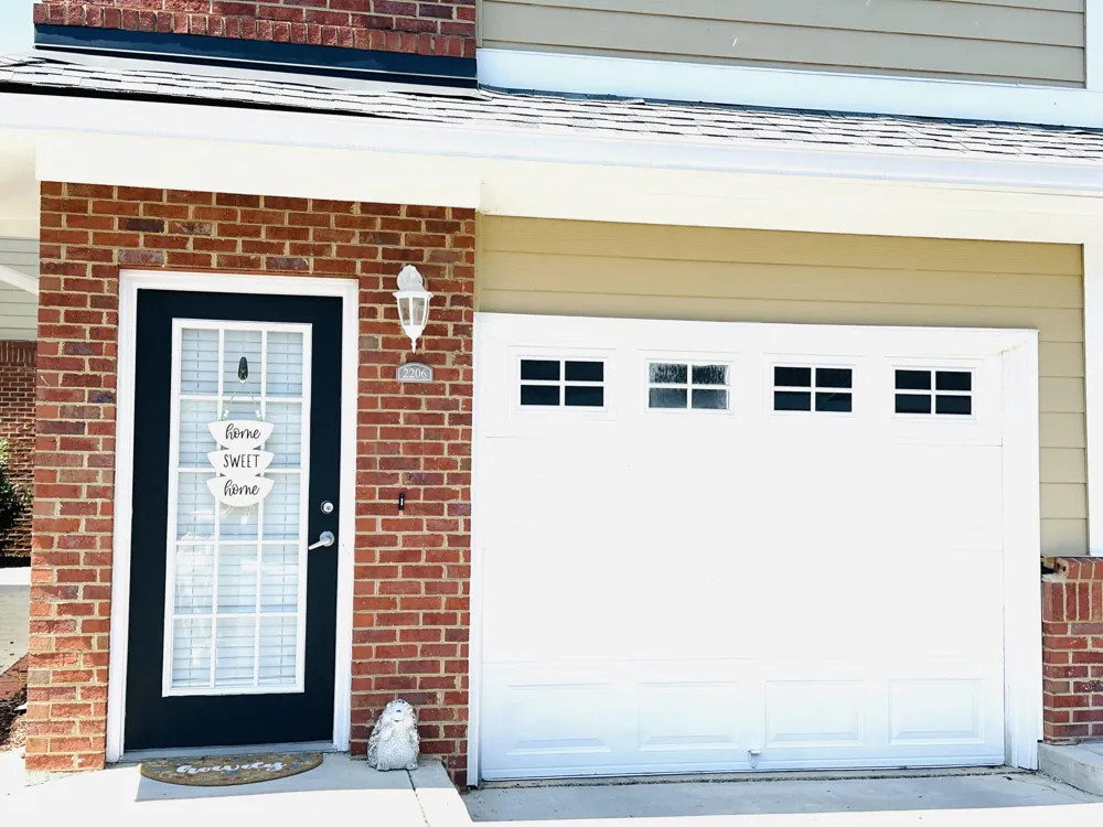 2206 Regency Court Chattanooga, TN 37421