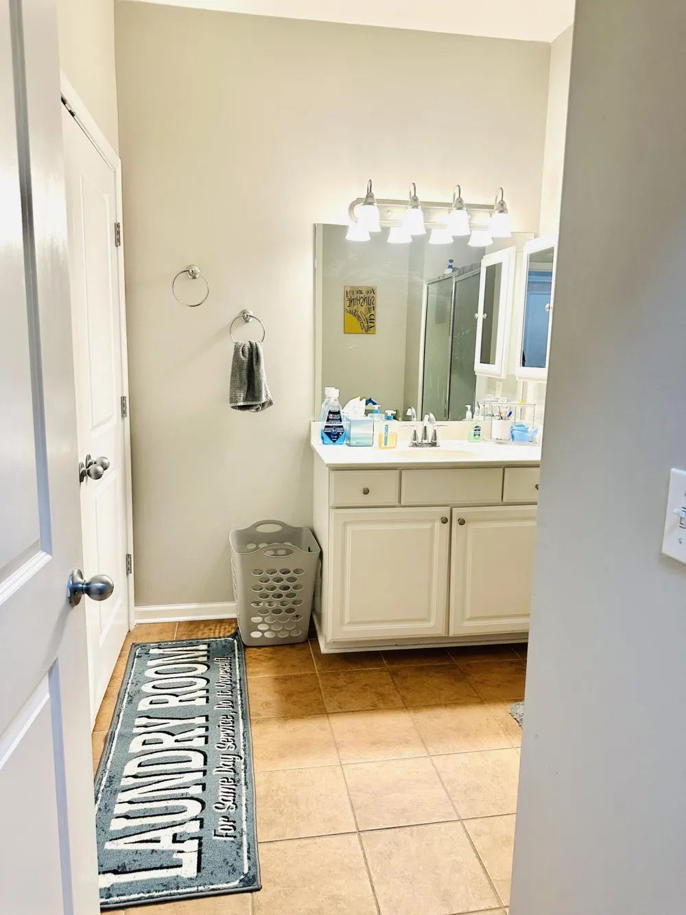 2206 Regency Court Chattanooga, TN 37421
