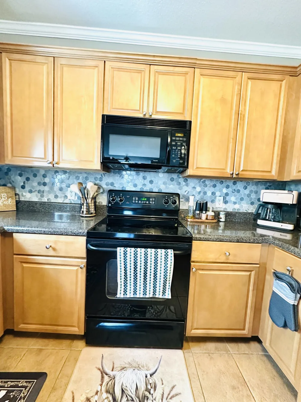 2206 Regency Court Chattanooga, TN 37421