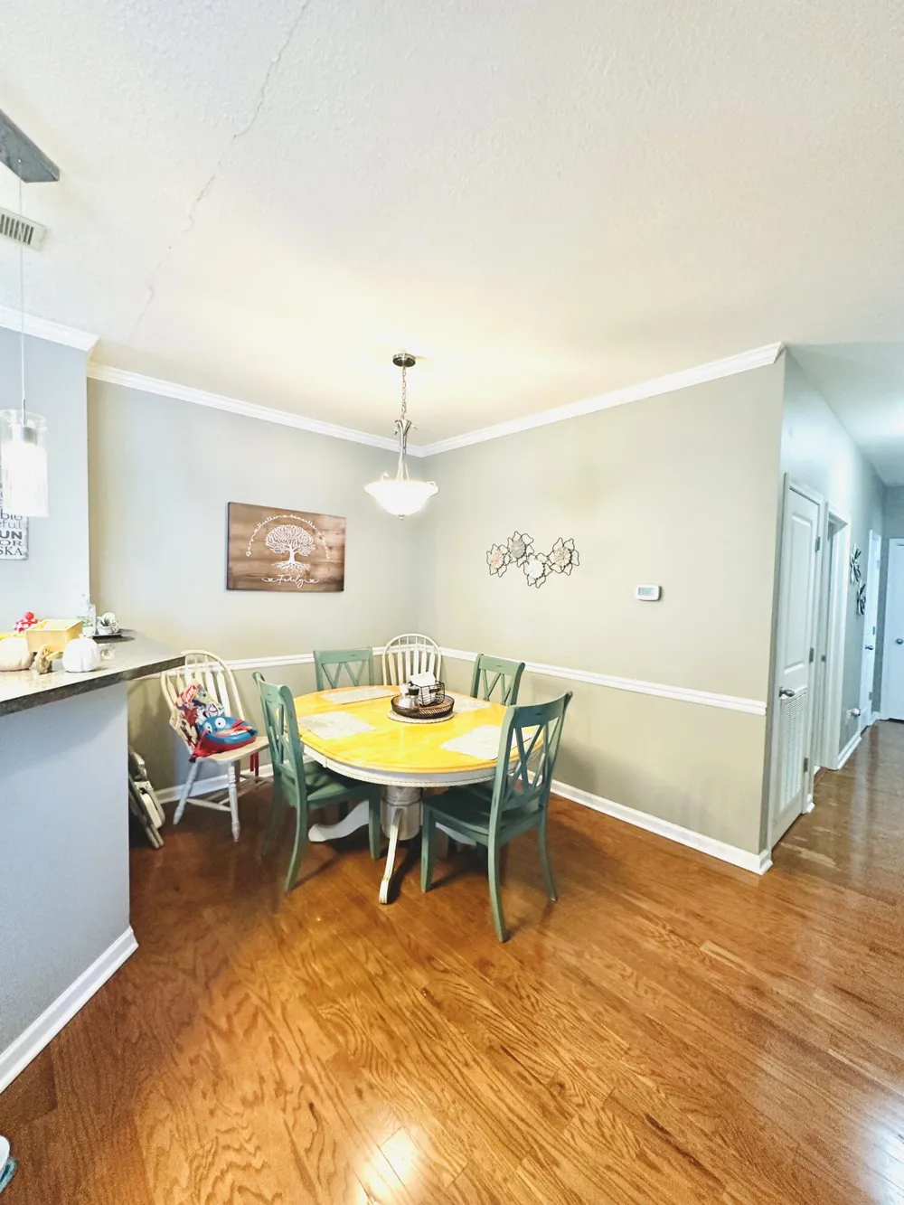 2206 Regency Court Chattanooga, TN 37421