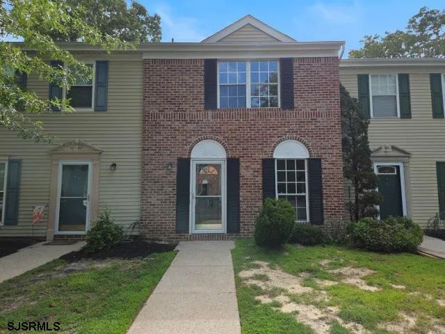 140 Rumson Dr Galloway Township, NJ 08205
