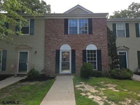 140 Rumson Dr