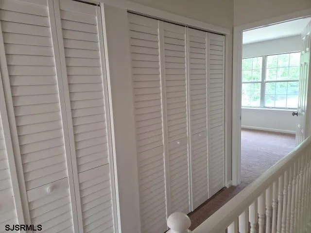 140 Rumson Dr Galloway Township, NJ 08205
