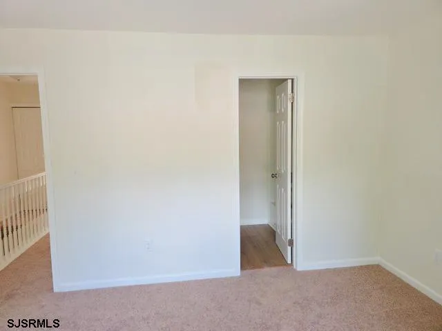 140 Rumson Dr Galloway Township, NJ 08205