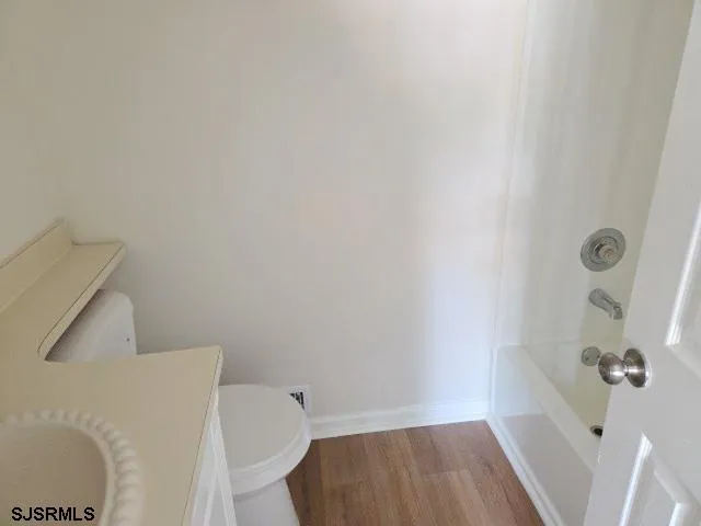 140 Rumson Dr Galloway Township, NJ 08205